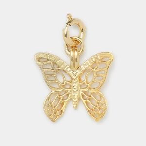 Butterfly 🦋 charm